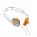 AIAIAI Tracks Brain Dead 3.5mm 輕量化耳機 限量版